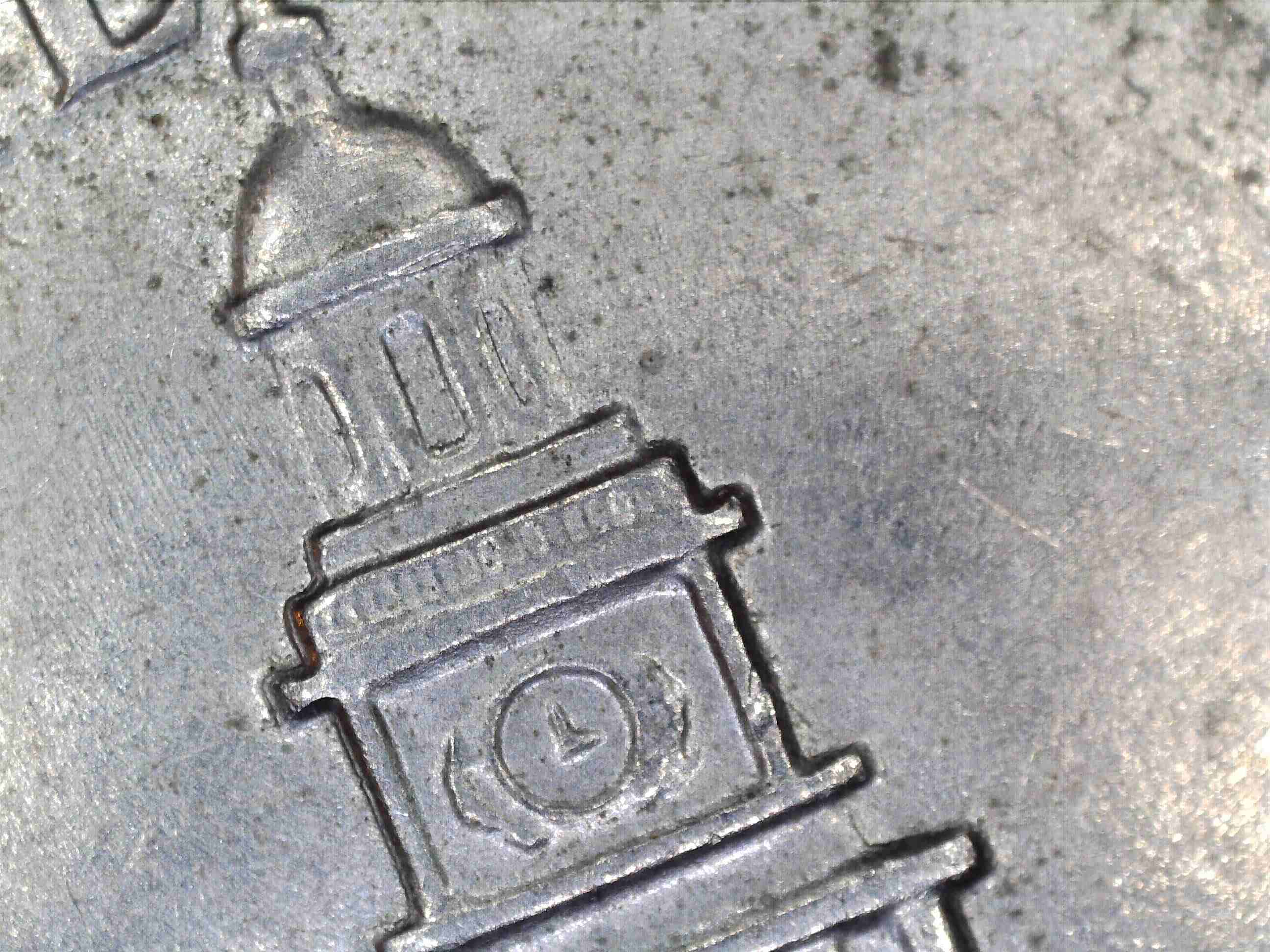 1976-Kennedy-Half-Dollar...weak-Strike-Or-Error?